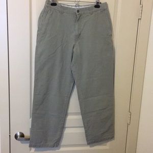Columbia Pants